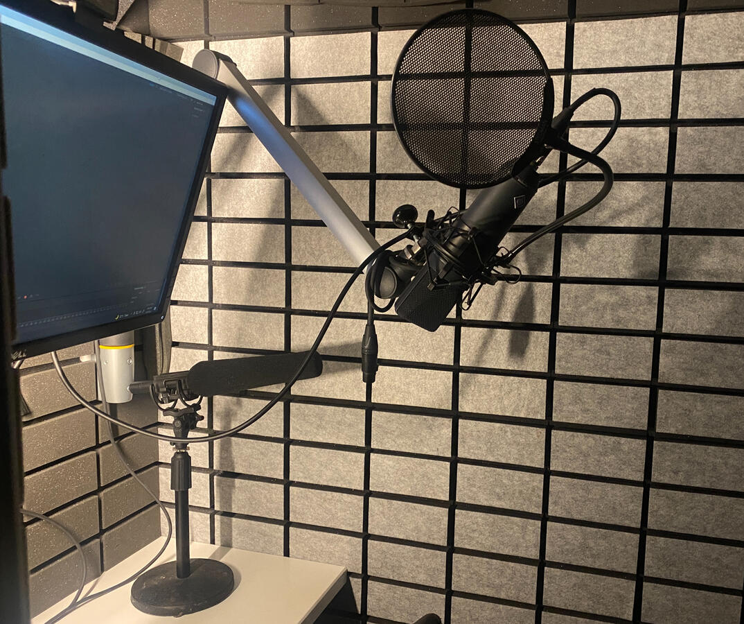 studio 1 studio 1